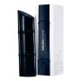 KENZO - Kenzo Homme - EDP110H3